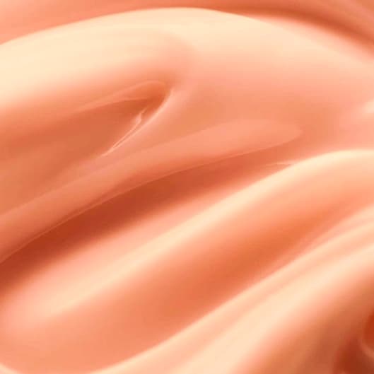 Silky smooth at Golden Hour Esthetics in Tullahoma, TN